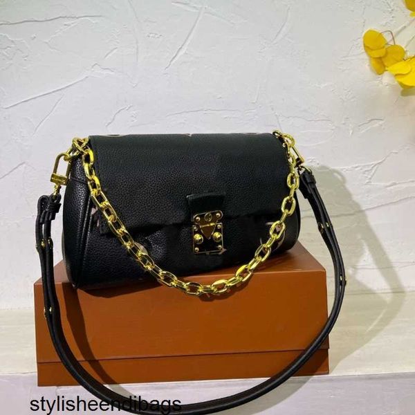 designers bag shoulder chain women handbag crossbody bag underarm bags designer monograms leather handbag purse wallet hobo backpack embosse
designers bag shoulder chain women handbag crossbody bag underarm bags designer monograms leather handbag purse wallet hobo backpack embosse