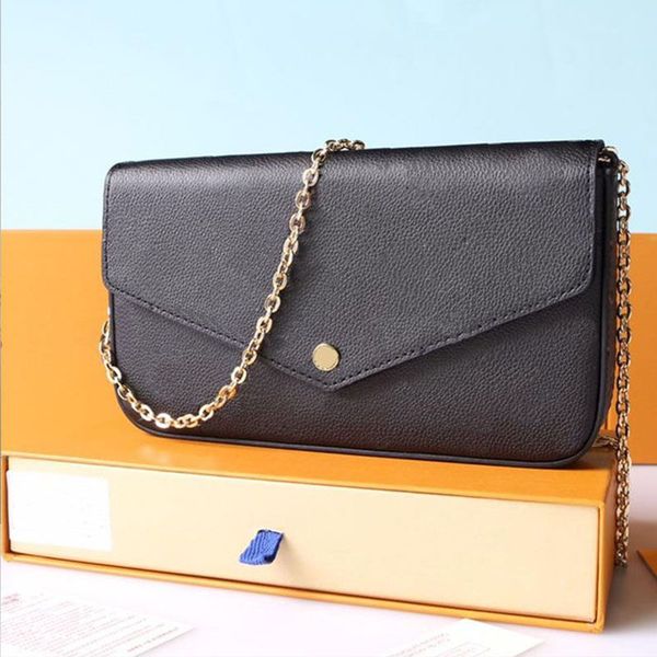 crossbody bags handbags clutch bag luxury designer bag women favorite 3 piece shoulder bag crossbody purse leather embossed messenger clutch
crossbody bags handbags clutch bag luxury designer bag women favorite 3 piece shoulder bag crossbody purse leather embossed messenger clutch