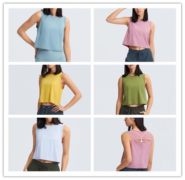 yoga outfits; clothes a women's sports vest fitness loose sports shorts sleeves t-shirts5854372, White;red
yoga outfits; clothes a women's sports vest fitness loose sports shorts sleeves t-shirts5854372, White;red
