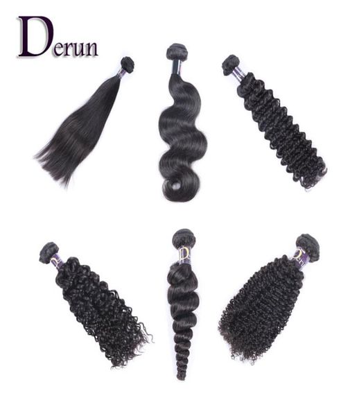 1pclot unprocessed human hair brazilian peruvian indian malaysian hair wefts straight body wave deep wave kinky curly deep curly 5291192, Black
1pclot unprocessed human hair brazilian peruvian indian malaysian hair wefts straight body wave deep wave kinky curly deep curly 5291192, Black