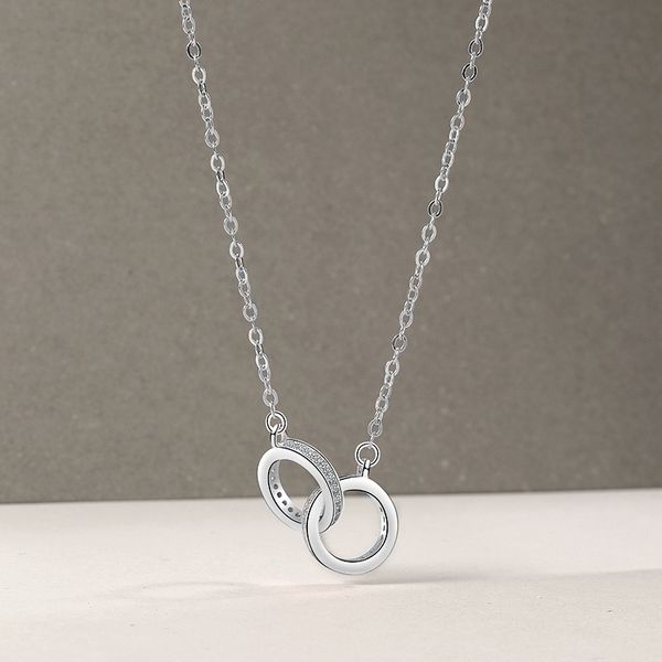 necklace designer necklace for men jewelry woman jewelry diamond necklace silver plated neck ornament 925 sterling silver necklace valentine
necklace designer necklace for men jewelry woman jewelry diamond necklace silver plated neck ornament 925 sterling silver necklace valentine