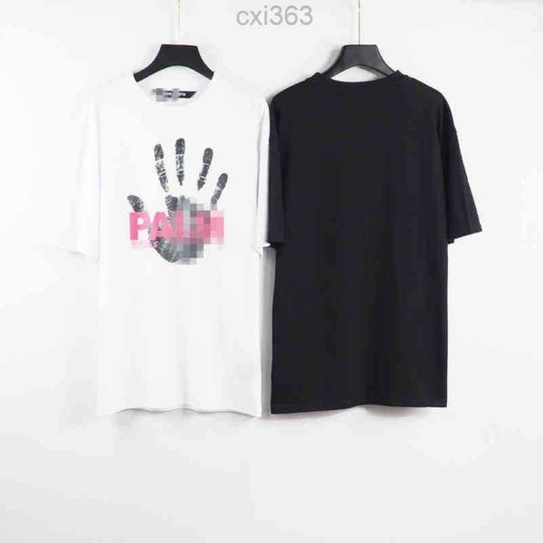 men's t-shirts palmes angle' mens designer casual t shirt fashion polos brand letter print short sleeve t-shirt and women's, White;black
men's t-shirts palmes angle' mens designer casual t shirt fashion polos brand letter print short sleeve t-shirt and women's, White;black