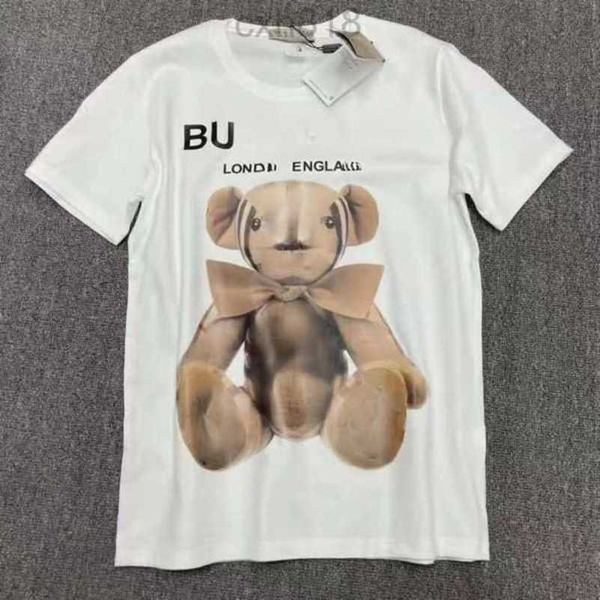 designer shirt man tshirt mens t shirt woman tshirts letter graphic tee polo luxe white black oversized cotton 5xl cp t-shirt plus size wome
designer shirt man tshirt mens t shirt woman tshirts letter graphic tee polo luxe white black oversized cotton 5xl cp t-shirt plus size wome