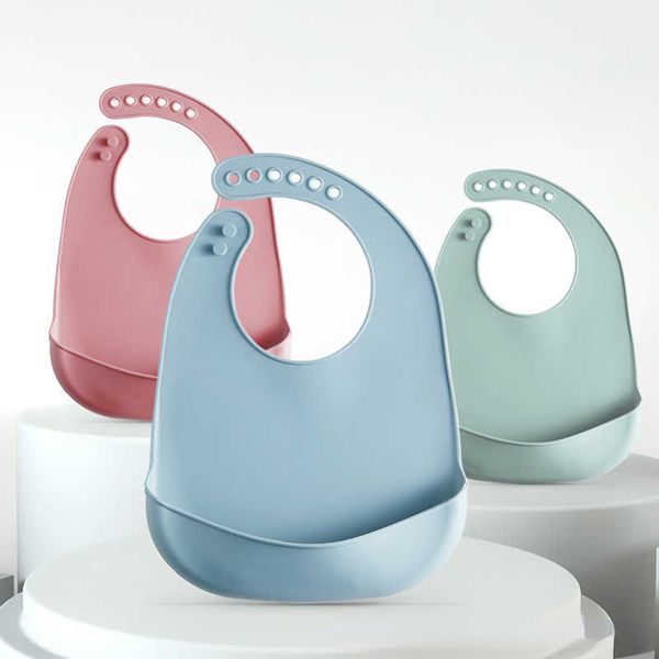 bibs burp cloths baby adjustable waterproof baby soft edible silicone newborn saliva drip towel children's bib does not contain bisphen
bibs burp cloths baby adjustable waterproof baby soft edible silicone newborn saliva drip towel children's bib does not contain bisphen