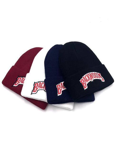 backwoods letter knitted beanie cap acrylic men women fashion knitted winter hat hip hop hats for girls boys3443816, Black;white
backwoods letter knitted beanie cap acrylic men women fashion knitted winter hat hip hop hats for girls boys3443816, Black;white
