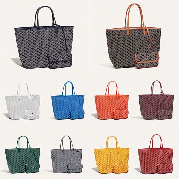 designer leather tote two piece set with wallet pm gm shopping bags card holder cross body totes key coins goyardd shoulder bags purse women
designer leather tote two piece set with wallet pm gm shopping bags card holder cross body totes key coins goyardd shoulder bags purse women