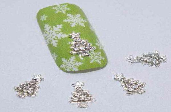 10pcs new white rhinestone tree 3d metal alloy nail art decorationcharmsstudsnails 3d jewelry20195744287, Silver;gold
10pcs new white rhinestone tree 3d metal alloy nail art decorationcharmsstudsnails 3d jewelry20195744287, Silver;gold