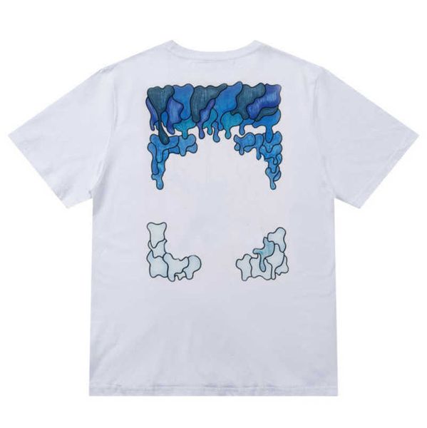 men's fashion luxury t shirts brand offs black t-shirts back arrow x printd women tees couples sport loose large fat t-shirt summer hi, White;black
men's fashion luxury t shirts brand offs black t-shirts back arrow x printd women tees couples sport loose large fat t-shirt summer hi, White;black