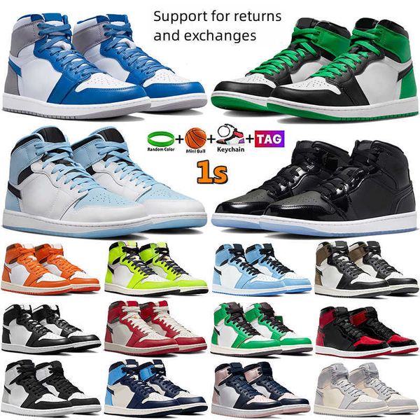 basketball shoes 1 low olive men women 1s spider verse black phantom lost and found lucky green true blue patent bred skyline mens trainers
basketball shoes 1 low olive men women 1s spider verse black phantom lost and found lucky green true blue patent bred skyline mens trainers