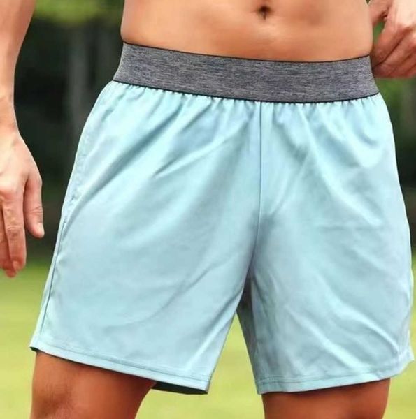 men yoga sports shorts outdoor fitness quick dry lululemens solid color casual running lulu quarter pant summer thin, White;black
men yoga sports shorts outdoor fitness quick dry lululemens solid color casual running lulu quarter pant summer thin, White;black
