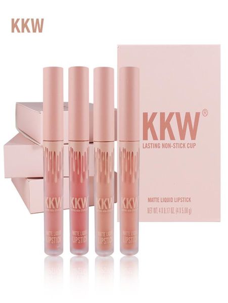 4pcs beauty glazed set lipstick nude matte liquid lip gloss moisturizing waterproof lipstick lip glaze set lip gloss4484081
4pcs beauty glazed set lipstick nude matte liquid lip gloss moisturizing waterproof lipstick lip glaze set lip gloss4484081