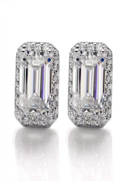 stud trendy 3x5mm d color vvs1 emerald cut moissanite earrings women gift 925 sterling silver plated 18k gold pass diamond test2469202, Golden;silver
stud trendy 3x5mm d color vvs1 emerald cut moissanite earrings women gift 925 sterling silver plated 18k gold pass diamond test2469202, Golden;silver