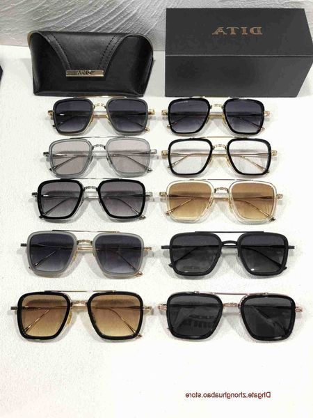 9a csual dita sunglasses for sunmmer original dita a flight 006 designer fashionable retro luxury brand eyeglass fashion design w with gift, White;black
9a csual dita sunglasses for sunmmer original dita a flight 006 designer fashionable retro luxury brand eyeglass fashion design w with gift, White;black