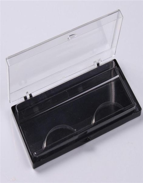 3d mink eyelash packaging box set lashes dispensing eyelash lashes acrylic packaging box false eyelash packaging set tool rra21534911621
3d mink eyelash packaging box set lashes dispensing eyelash lashes acrylic packaging box false eyelash packaging set tool rra21534911621