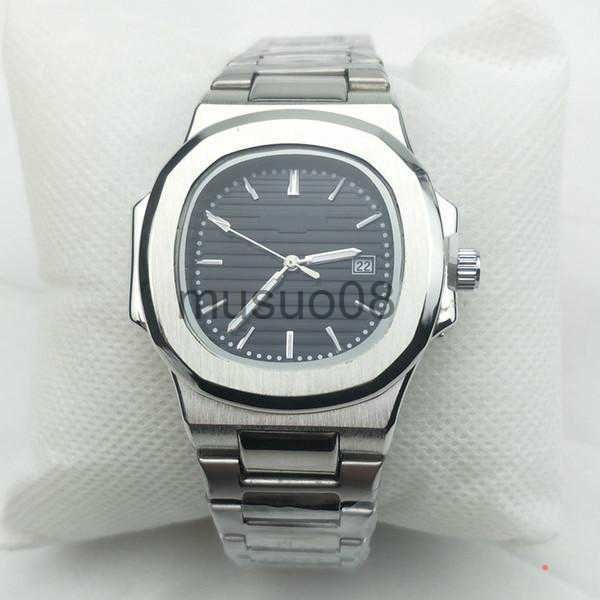 other watches 2022 waterproof watches cool men watch fashion wristwatches sports stainless steel quartz calendar mens watches gift a4 j23060, Slivery;black
other watches 2022 waterproof watches cool men watch fashion wristwatches sports stainless steel quartz calendar mens watches gift a4 j23060, Slivery;black