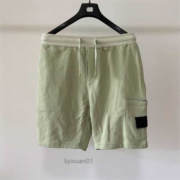 stones islands mens shorts summer brand sportwear pant short loose stones islands causal letter knee length badge bottom fashion man short o, White;black
stones islands mens shorts summer brand sportwear pant short loose stones islands causal letter knee length badge bottom fashion man short o, White;black