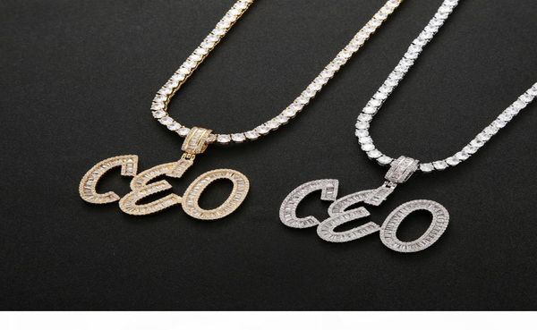hip hop custom name baguette letters pendant necklace with rope chain gold silver bling zirconia men pendant jewelry2326360
hip hop custom name baguette letters pendant necklace with rope chain gold silver bling zirconia men pendant jewelry2326360