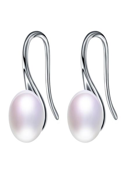 natural pearl stud earrings for women freshwater accessories 925 sterling silver 5 colors available8935403, Golden;silver
natural pearl stud earrings for women freshwater accessories 925 sterling silver 5 colors available8935403, Golden;silver