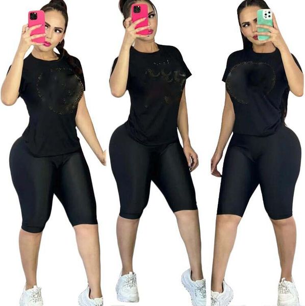 two piece pants sets for women outfits knitted stripe perspective crop tank r clothing street trendsetter suit, Gray
two piece pants sets for women outfits knitted stripe perspective crop tank r clothing street trendsetter suit, Gray