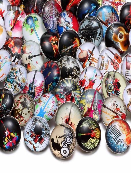 whole 50pcslot unicorn pattern mix many styles 18mm glass snap button snap charms fit snaps jewelry kzhm0339109705, Golden;silver
whole 50pcslot unicorn pattern mix many styles 18mm glass snap button snap charms fit snaps jewelry kzhm0339109705, Golden;silver