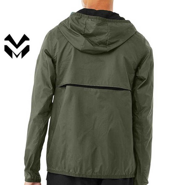 fashion zipper new design custom windproof autumn men breathable running jacket running work hooded outdoor jackets lsv, Black;brown
fashion zipper new design custom windproof autumn men breathable running jacket running work hooded outdoor jackets lsv, Black;brown