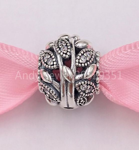 andy jewel authentic 925 sterling silver beads openwork family tree charm charms fits european style jewelry bracelets & necklace 798879c018, Black
andy jewel authentic 925 sterling silver beads openwork family tree charm charms fits european style jewelry bracelets & necklace 798879c018, Black