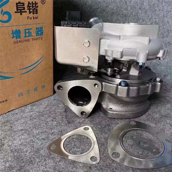 turbocharger gtb1749v 787556 turbine full turbo for ford ranger transit 2.2 tdci 74/92/99/110/114 kw gbvajqj qj2r drra cyfc cyr5
turbocharger gtb1749v 787556 turbine full turbo for ford ranger transit 2.2 tdci 74/92/99/110/114 kw gbvajqj qj2r drra cyfc cyr5