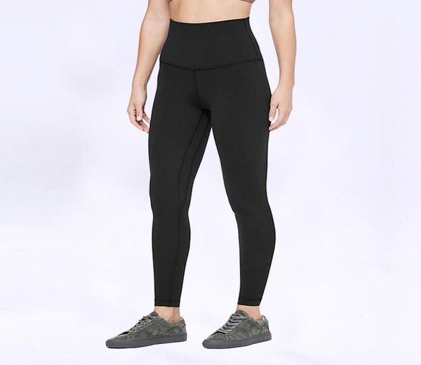 a-32 aa solid color women yoga pants high waist sports gym wear leggings elastic fitness lady overall full tights workout2600346, White;red
a-32 aa solid color women yoga pants high waist sports gym wear leggings elastic fitness lady overall full tights workout2600346, White;red