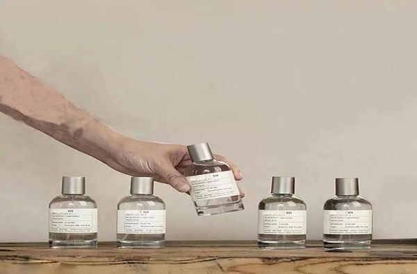 test perfume le labo santal 33 bergamote 22 rose 31 the noir 29 highest quality lasting woody aromatic aroma fragrance deo8530112
test perfume le labo santal 33 bergamote 22 rose 31 the noir 29 highest quality lasting woody aromatic aroma fragrance deo8530112