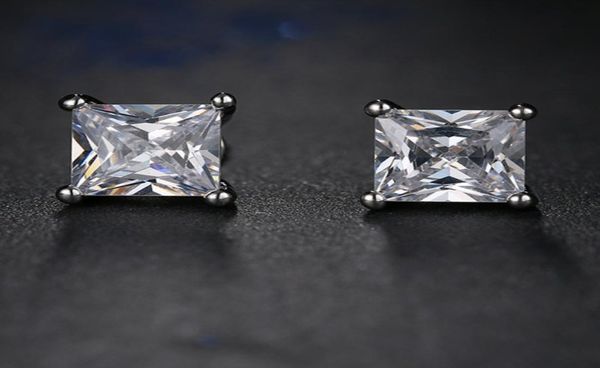 6mm zircon earrings geometric square earrings hip hop male simple fashion wild ladies earrings factory whole1245371, Golden;silver
6mm zircon earrings geometric square earrings hip hop male simple fashion wild ladies earrings factory whole1245371, Golden;silver