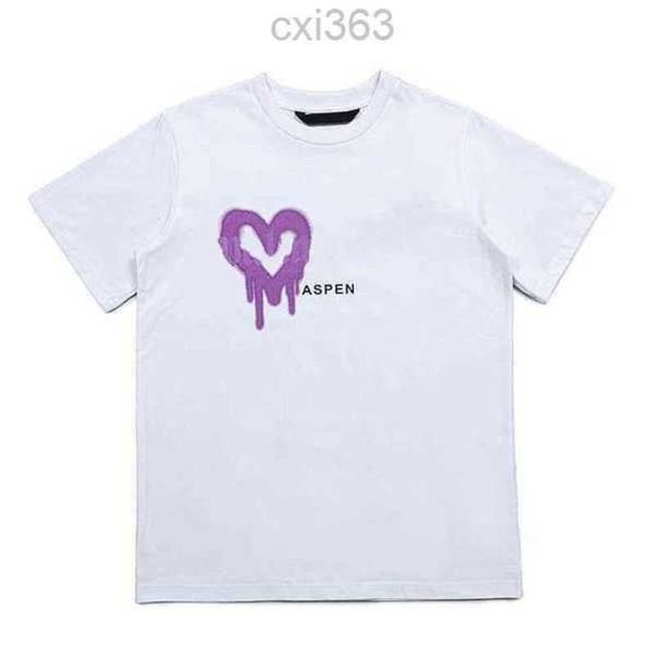 summer designers palms t shirts mens womens angles tshirts for men s tees animal letter clothing ces short sleeved tshirt 64nswerr, White;black
summer designers palms t shirts mens womens angles tshirts for men s tees animal letter clothing ces short sleeved tshirt 64nswerr, White;black
