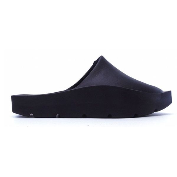 2023 hex mule slide sp sandals women men basketball sports slides casual shoes size 36-45, Black
2023 hex mule slide sp sandals women men basketball sports slides casual shoes size 36-45, Black