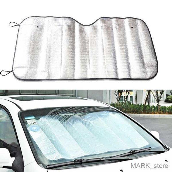 car sunshade car windshield sunshade front window uv protect reflector sun shade for car window covers sun visor silver r230606
car sunshade car windshield sunshade front window uv protect reflector sun shade for car window covers sun visor silver r230606
