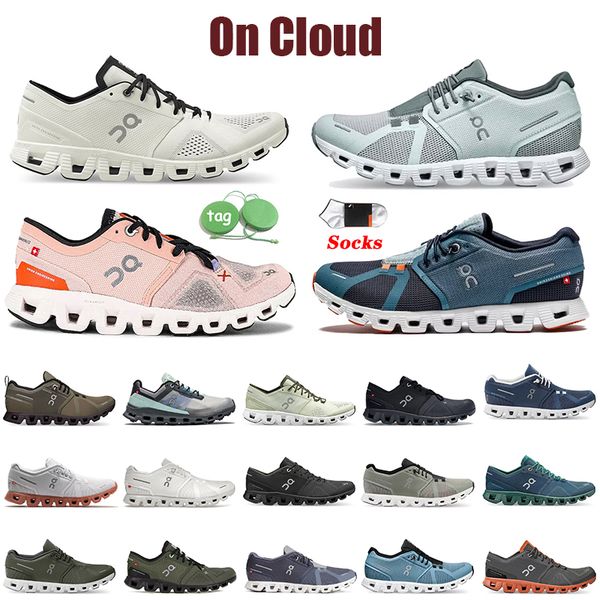 on cloud clouds nova running shoes outdoor sports women men platform triple black white cloudnova form eclipse rose turmeric frost vista onc
on cloud clouds nova running shoes outdoor sports women men platform triple black white cloudnova form eclipse rose turmeric frost vista onc
