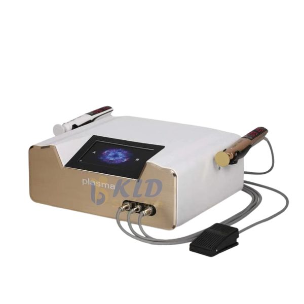 plasma machine latest plasma pen wrinkle removal eyes lifting beauty plasma pen 2 in 1 cold plasma anti acne pen
plasma machine latest plasma pen wrinkle removal eyes lifting beauty plasma pen 2 in 1 cold plasma anti acne pen