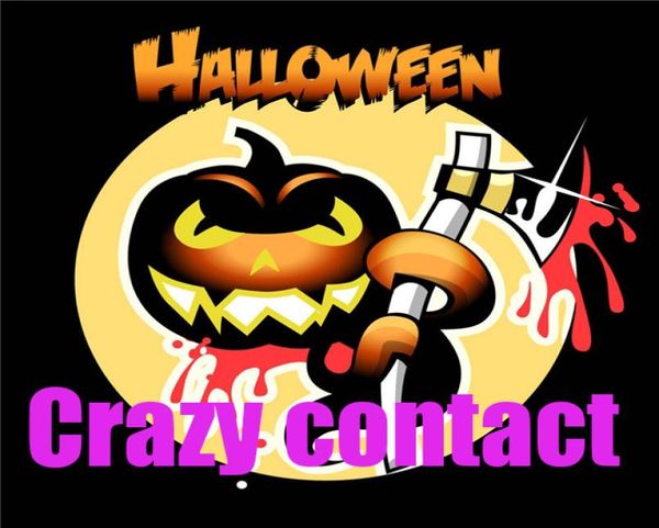 crazy lens case halloween contact lens case 50pcs25pairs fancy contact lens box 3 tones1336007
crazy lens case halloween contact lens case 50pcs25pairs fancy contact lens box 3 tones1336007