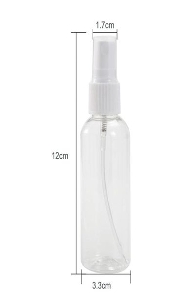 glass spray bottle clear plastic spray bottles 60ml is great for essential oils cleaning products homemade cleaners aromather8567026
glass spray bottle clear plastic spray bottles 60ml is great for essential oils cleaning products homemade cleaners aromather8567026
