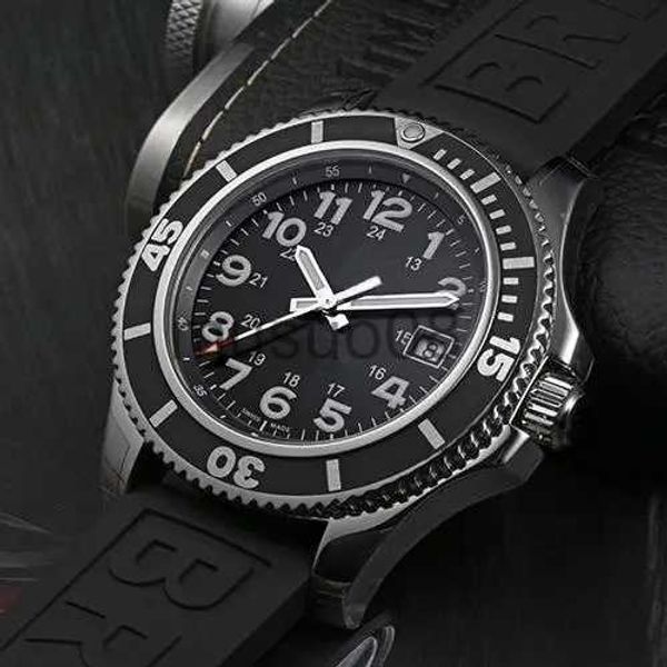 other watches breit super ocean mechanical watch mens fashion blue dial automatic mens watch blue bezel silver case rubber strap gents sport, Slivery;black
other watches breit super ocean mechanical watch mens fashion blue dial automatic mens watch blue bezel silver case rubber strap gents sport, Slivery;black