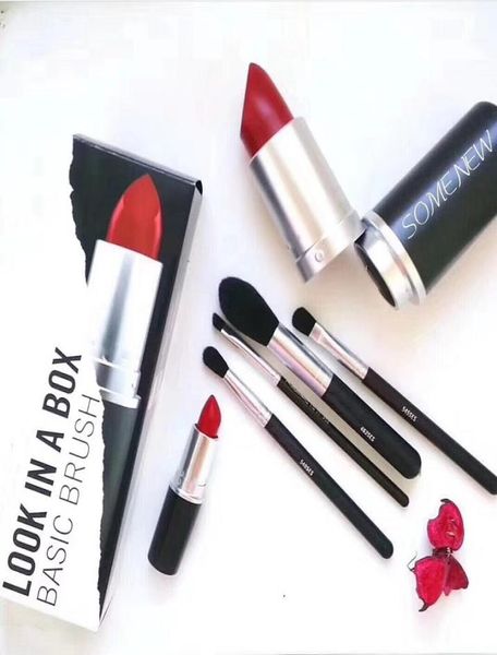 makeup brand look in a box basic brush 4pcsset brushes set with big lipstick shape holder makeup tools good item2885912
makeup brand look in a box basic brush 4pcsset brushes set with big lipstick shape holder makeup tools good item2885912