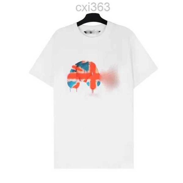 designer pa t shirt luxury tees print palms t shirts mens womens angles short sleeve casual crew neck clothing clothes5d1z, White;black
designer pa t shirt luxury tees print palms t shirts mens womens angles short sleeve casual crew neck clothing clothes5d1z, White;black