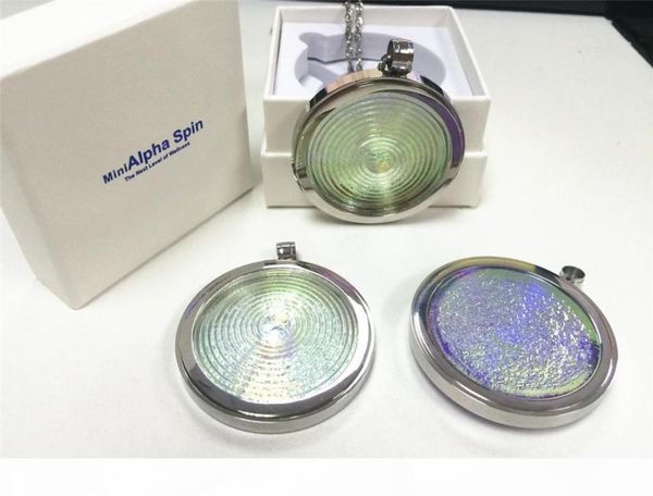 mini alphaspin bio disc pendant alpha spin scalar energy balance body bio scalar energy pendant health products quantum scalar ene6330735
mini alphaspin bio disc pendant alpha spin scalar energy balance body bio scalar energy pendant health products quantum scalar ene6330735