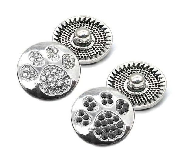 dog w241 18mm 20mm rhinestone metal button for snap button bracelet necklace jewelry for women silver jewelry6475688
dog w241 18mm 20mm rhinestone metal button for snap button bracelet necklace jewelry for women silver jewelry6475688