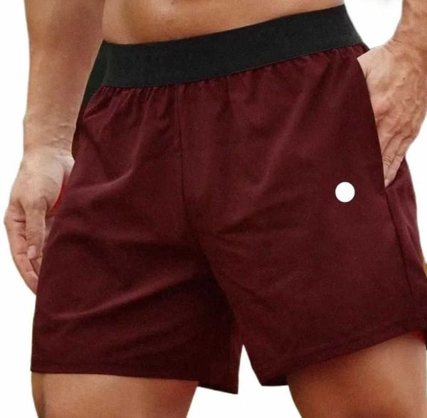lululemens men yoga sports shorts outdoor fitness quick dry solid color casual running lulu quarter pant lulus tide brand2023, White;black
lululemens men yoga sports shorts outdoor fitness quick dry solid color casual running lulu quarter pant lulus tide brand2023, White;black