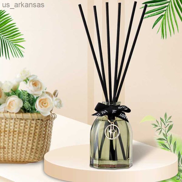 150 ml reed diffuser fragrance air freshener home bathroom wardrobe fragrance long lasting home aromatherapy reed diffuser l230523
150 ml reed diffuser fragrance air freshener home bathroom wardrobe fragrance long lasting home aromatherapy reed diffuser l230523