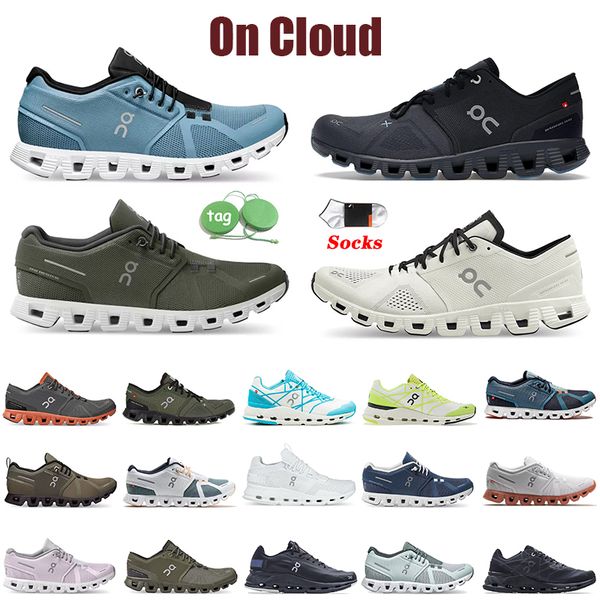 og running shoes on cloud clouds nova cloudnova form eclipse rose turmeric frost vista cloudvista neon white womens mens oncloud outdoor spo
og running shoes on cloud clouds nova cloudnova form eclipse rose turmeric frost vista cloudvista neon white womens mens oncloud outdoor spo