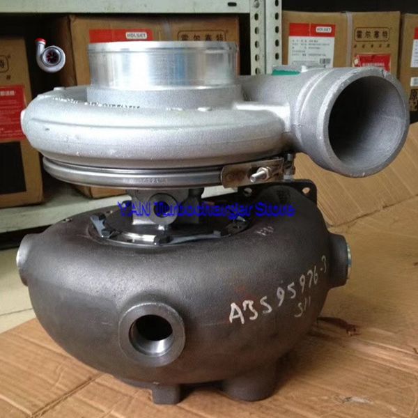 turbo hx80m 3596959 3594142 3596960 4025301 water cooling turbocharger for cumminss marine k19-m640 & k38 series diesel engine
turbo hx80m 3596959 3594142 3596960 4025301 water cooling turbocharger for cumminss marine k19-m640 & k38 series diesel engine