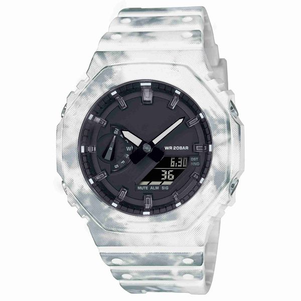 other watches mens sports quartz digital watch iced out watch waterproof world time led automatic lifting lamp oak series ultrathin detachab, Slivery;black
other watches mens sports quartz digital watch iced out watch waterproof world time led automatic lifting lamp oak series ultrathin detachab, Slivery;black