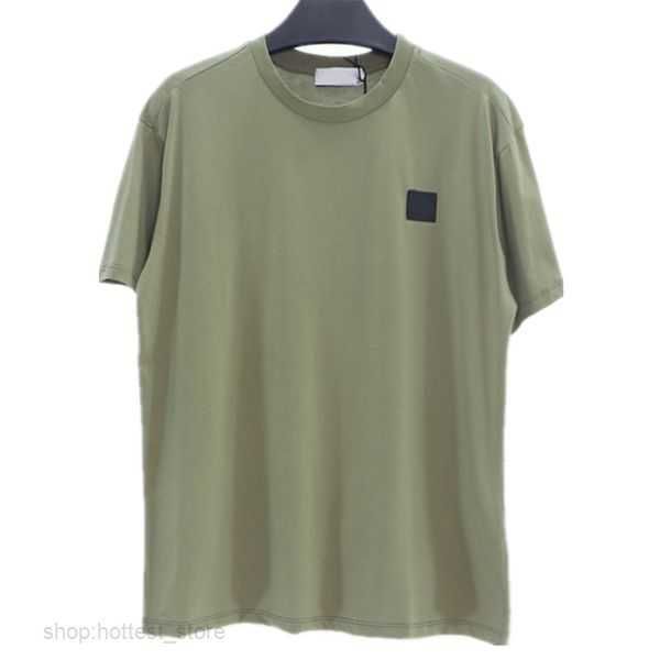 embroidery mens is land t-shirts solid color short stone sleeves crewneck breathable brand badge shirts tee island tshirts men armband islan, White;black
embroidery mens is land t-shirts solid color short stone sleeves crewneck breathable brand badge shirts tee island tshirts men armband islan, White;black