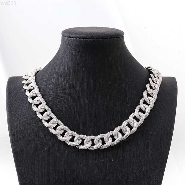 hip hop necklace moissanite cuban chain s925 silver platinum plated punk cuban necklace for men
hip hop necklace moissanite cuban chain s925 silver platinum plated punk cuban necklace for men