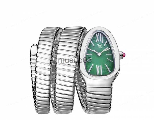 other watches 2022 fashion women's bracelet watch all stainless steel material high hardness glass with gold silver gift first choice j, Slivery;black
other watches 2022 fashion women's bracelet watch all stainless steel material high hardness glass with gold silver gift first choice j, Slivery;black
